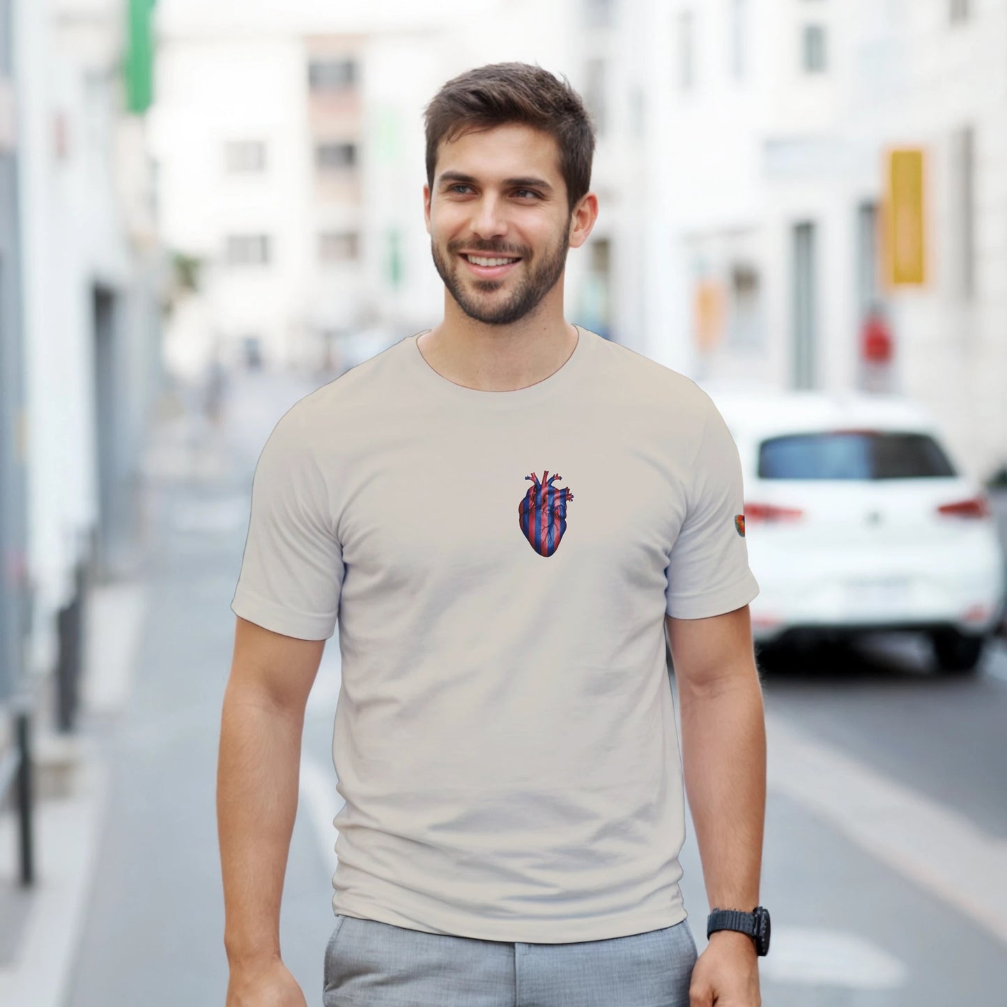 07ec11e7-3048-4fdd-83bc-d36d078f7437