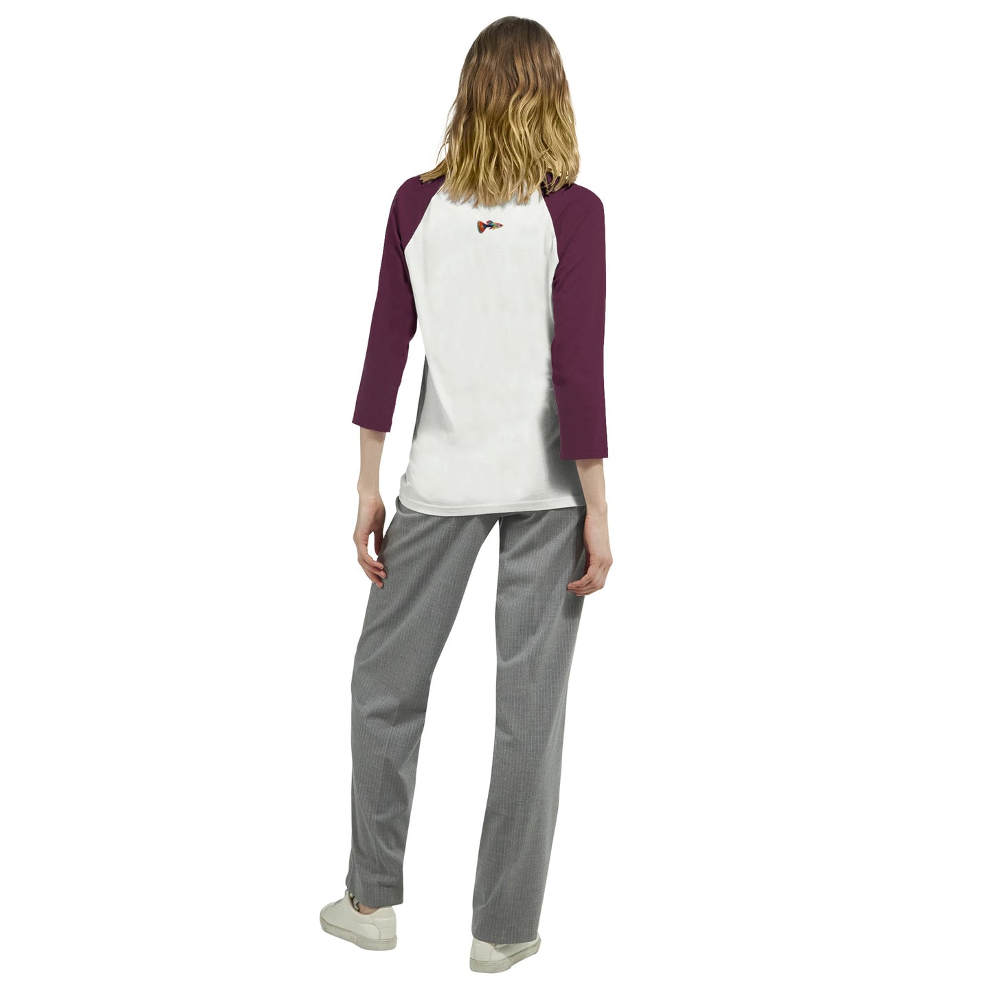 0c6fc40e-1a80-4506-870d-5464616d4b54