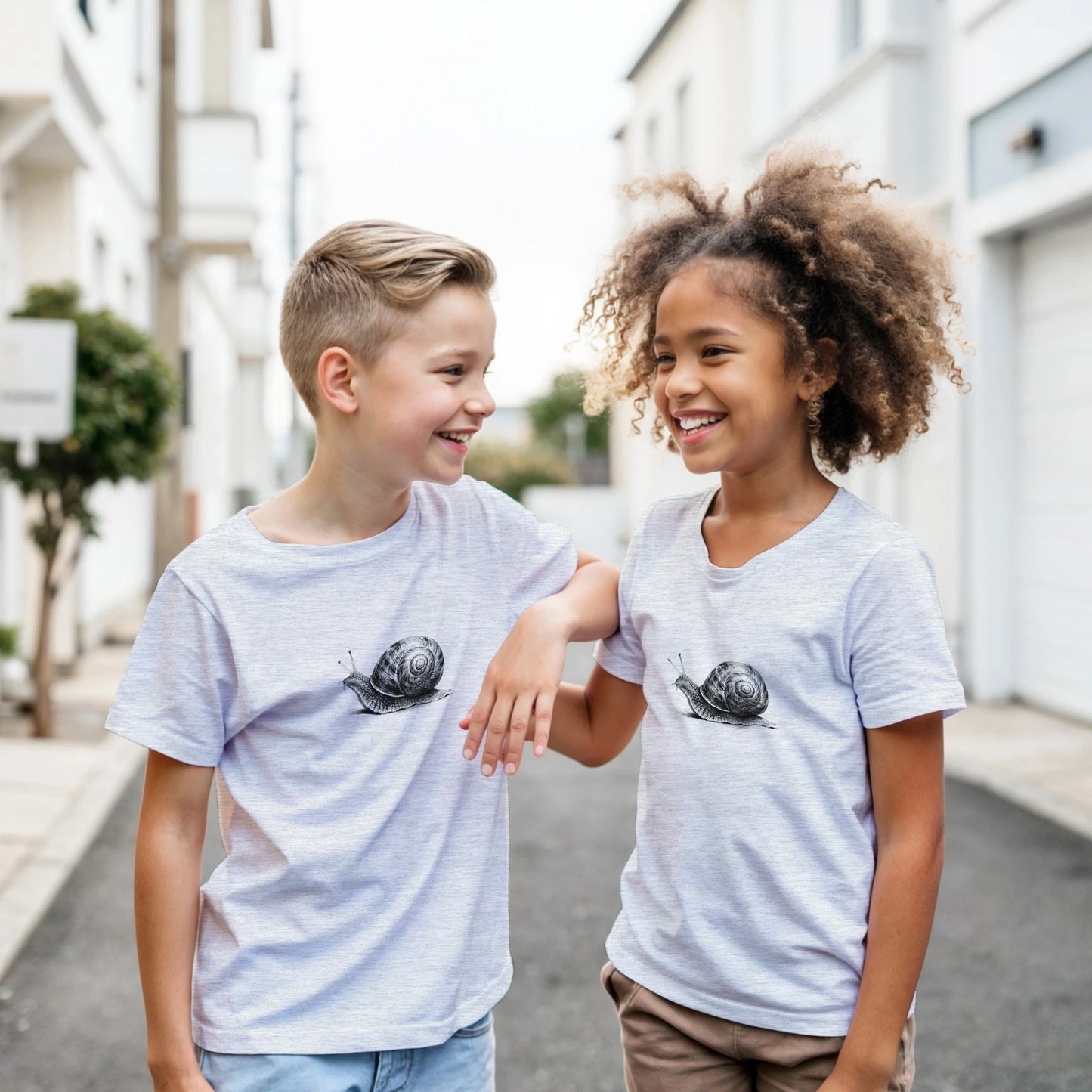 18e4acc2-5315-40ea-a380-f6834922d4c8