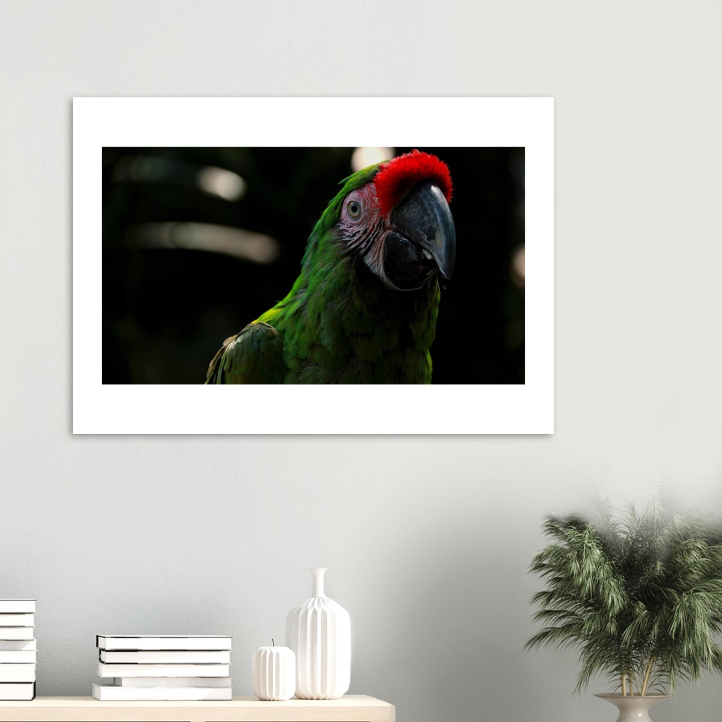 29ade48b-2b21-4584-853f-305fee9d7595