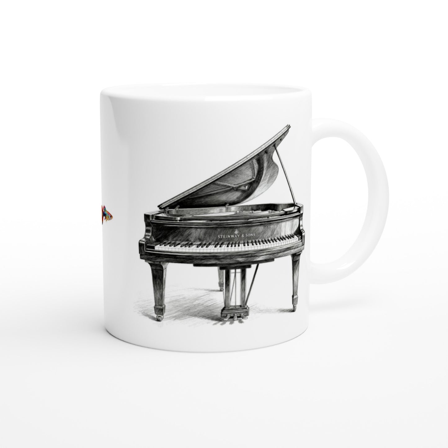 3008ea01-f9e0-4fc5-8f77-ae8dc0aa72c2