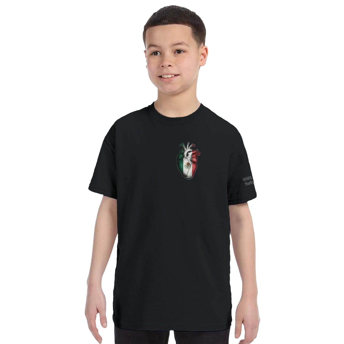 348fbcc4-eb72-4b88-9a2c-c9b28eea41f0