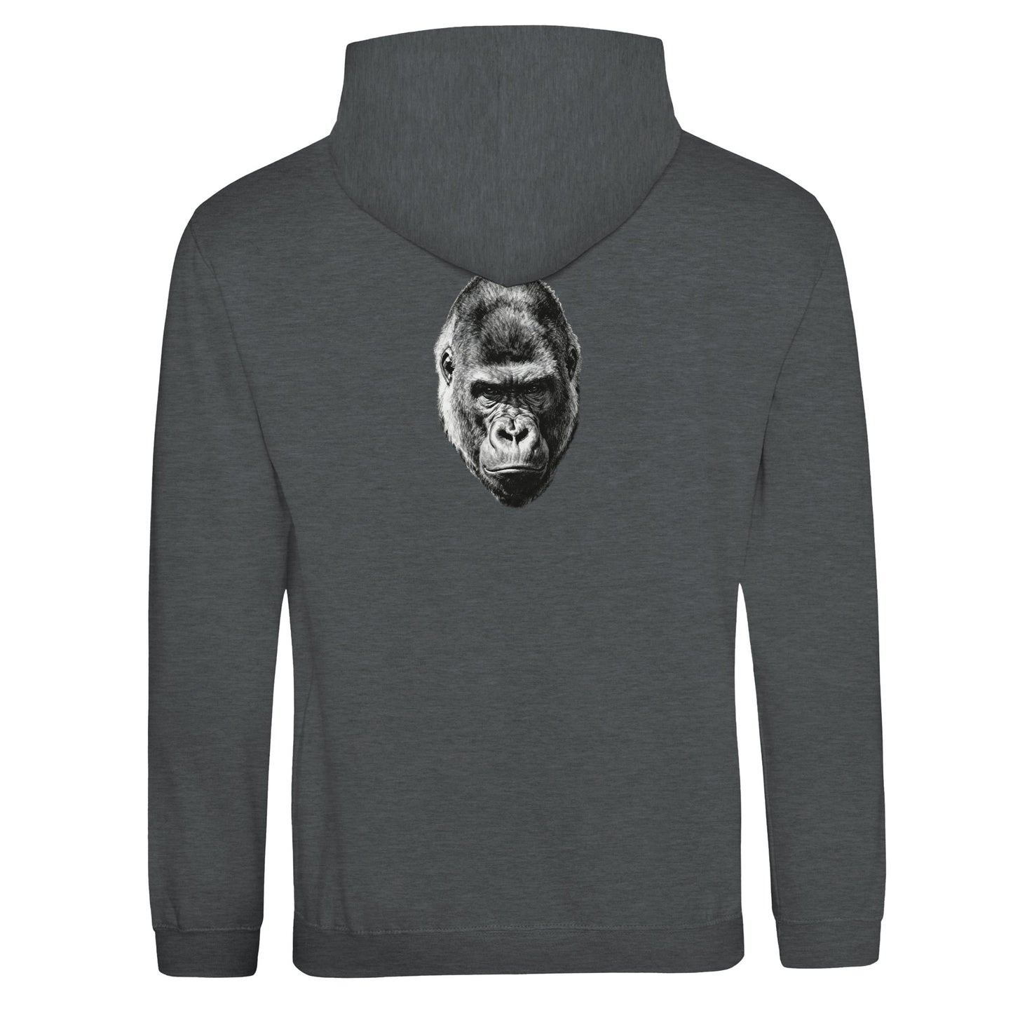 38f2593e-eeea-44f0-800a-803cd6fe752f