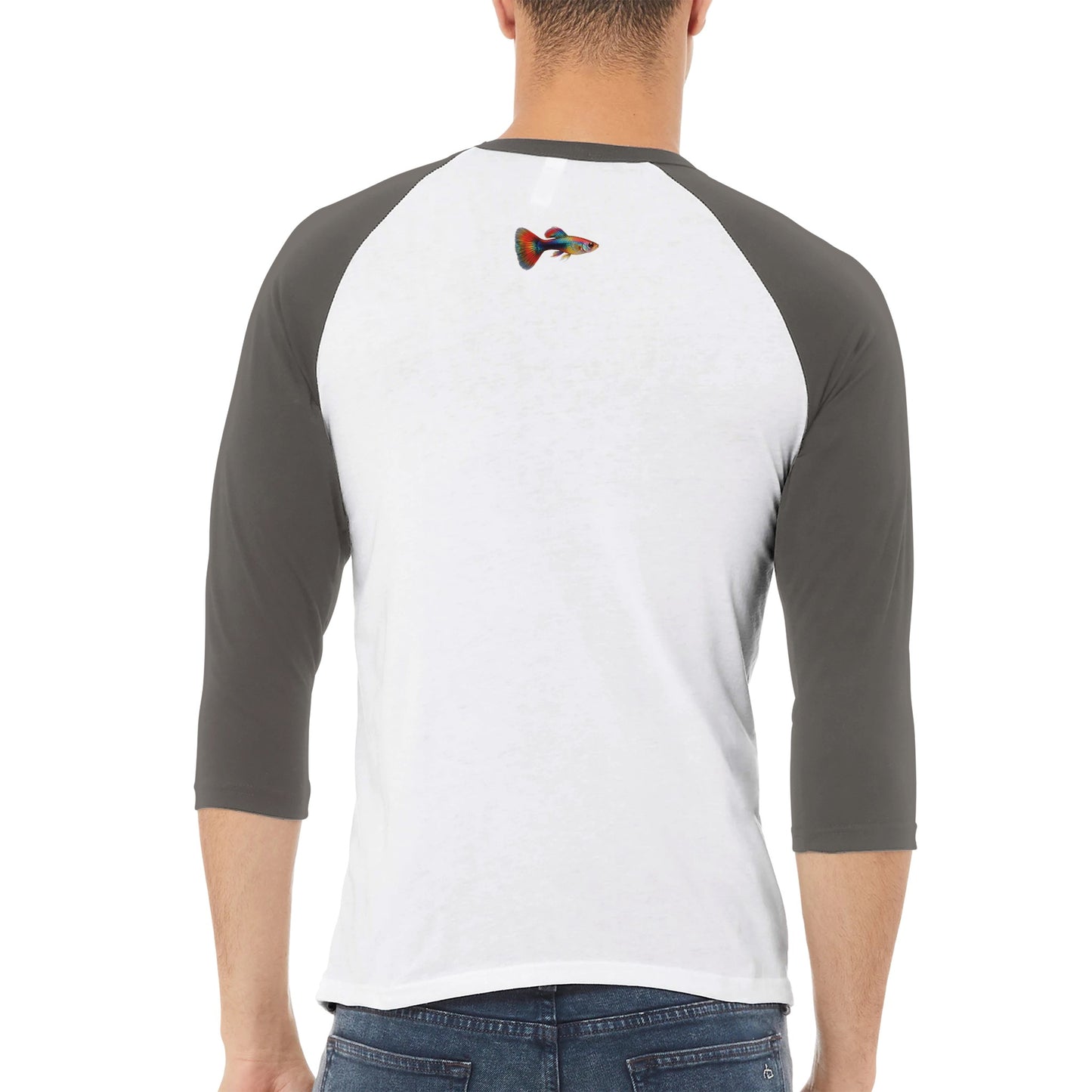 3e99971a-3785-4923-9789-5f49c0c164a0