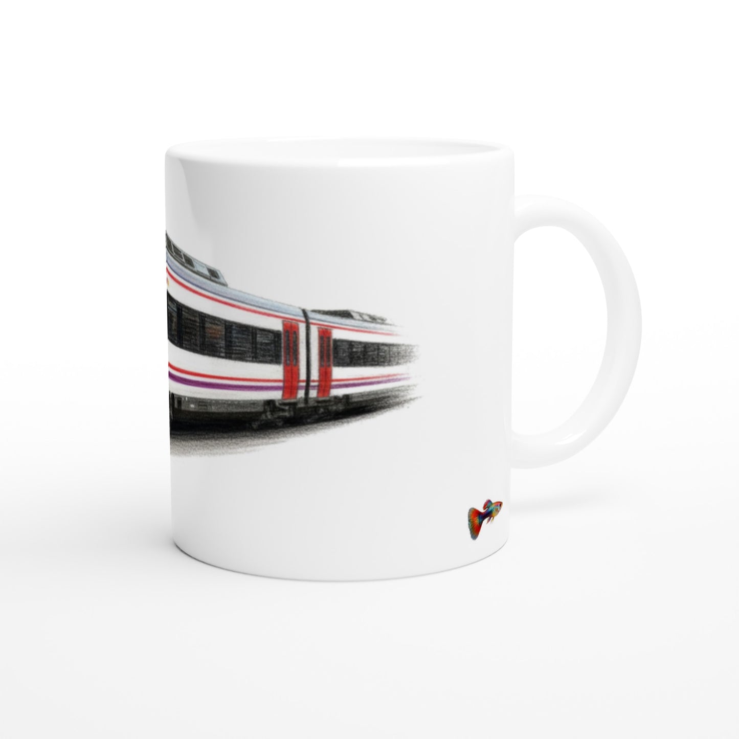 446e1f7c-a5ca-42b4-83a4-7da7fd557f48