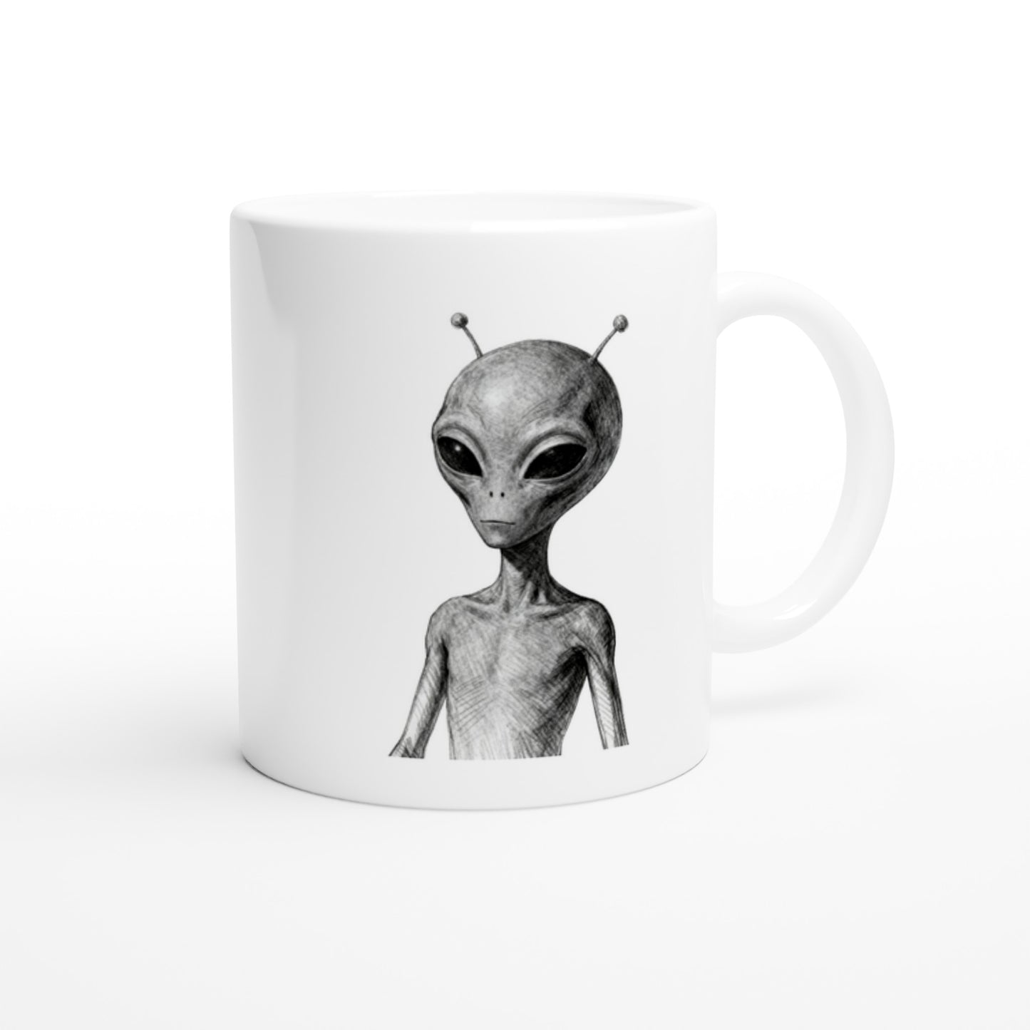 5626dc0d-204b-440c-811d-fd087cf2f74c