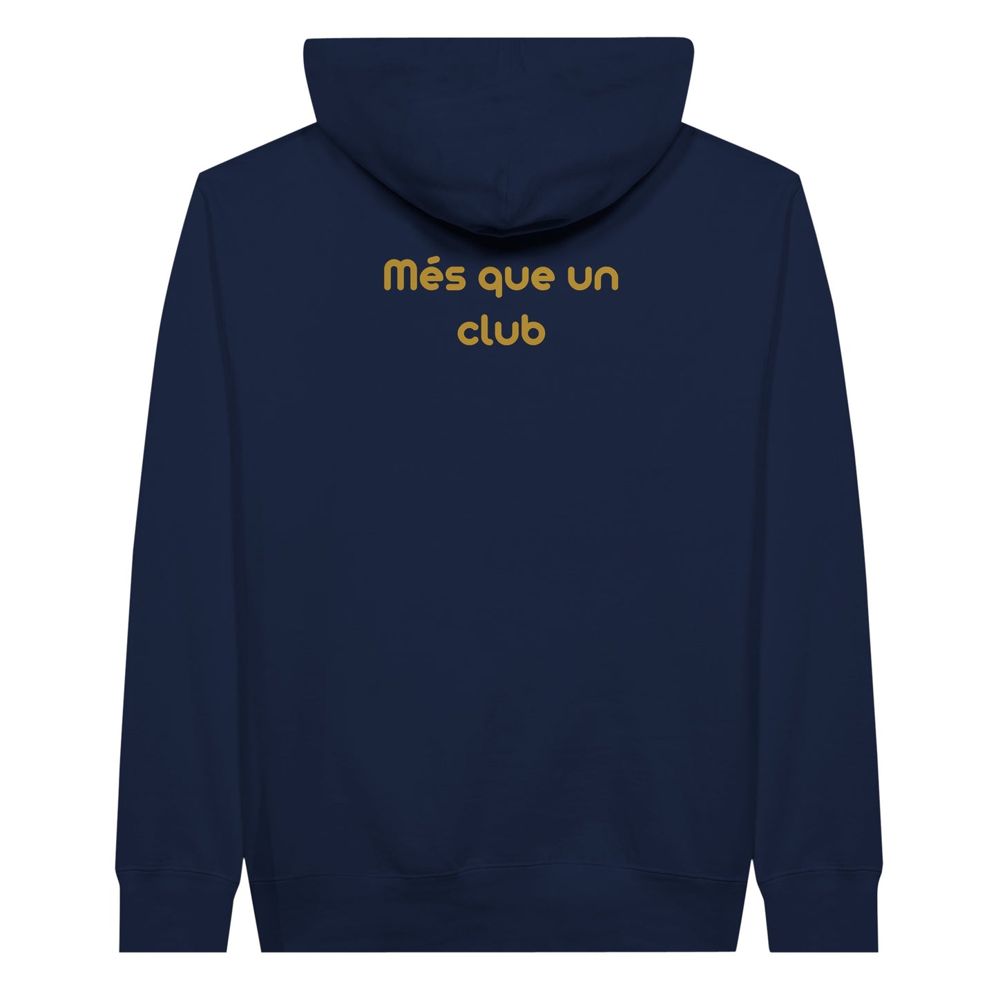 58ebe963-2ac0-4c7b-be1c-609d84b8e35a