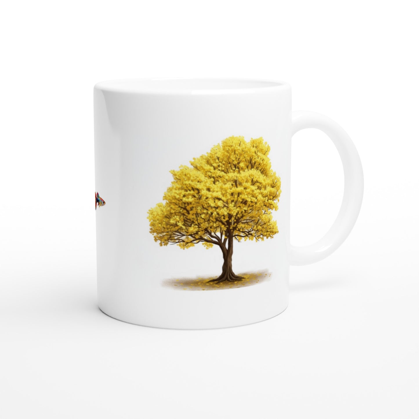 5c334f82-2c0c-4cec-a3e6-c1c6da332d11