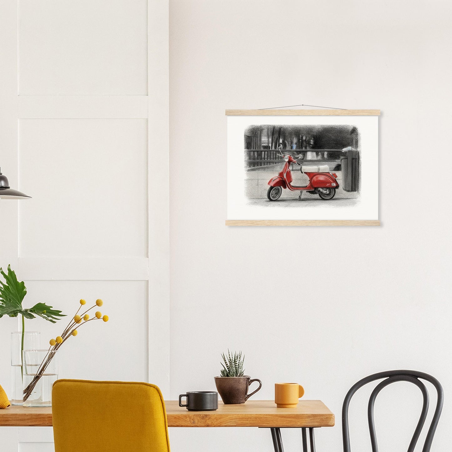 604ae3ee-7898-4139-91d6-14738a4c31f0