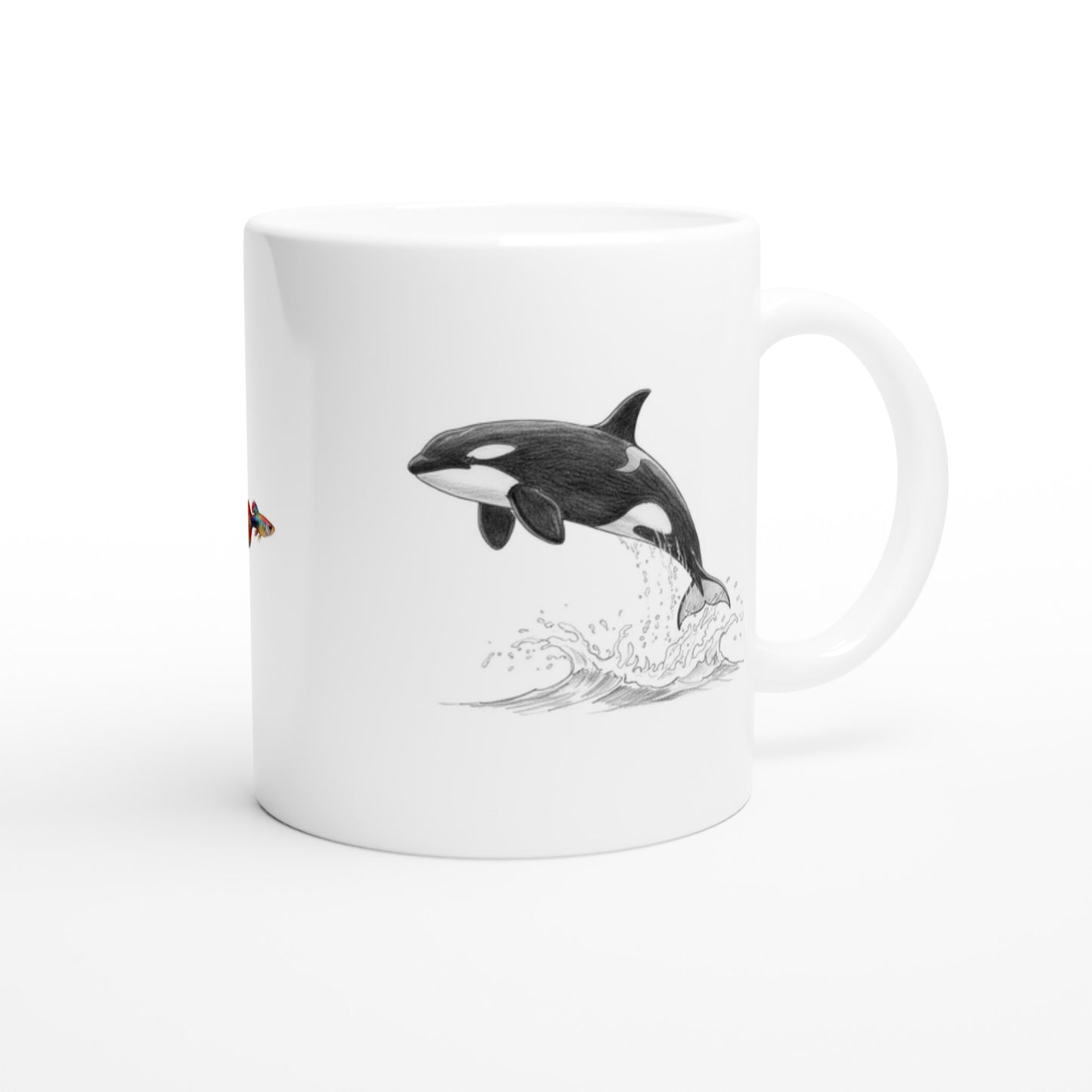 63fd3426-c0eb-4290-9503-1d0068e7c5b3