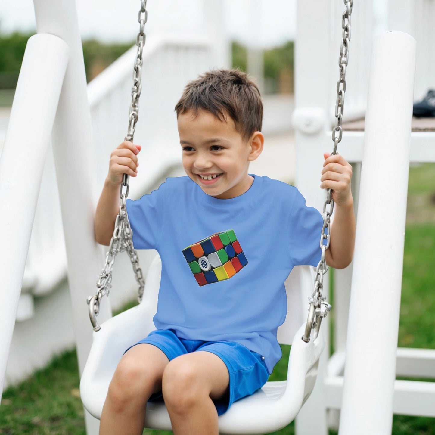 649df4aa-5903-4ab6-bf95-d6d42849c0ca