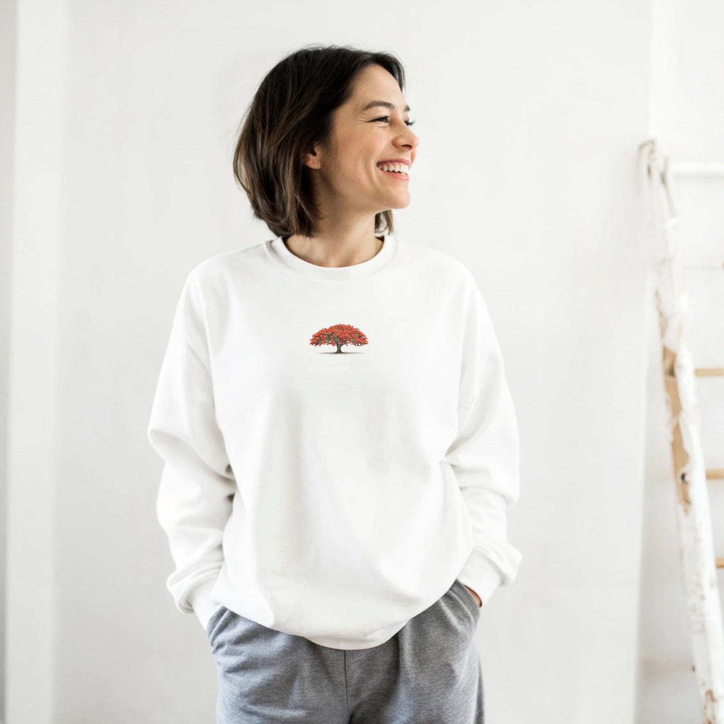 650bf208-384b-4a28-b057-77ec239c5de9