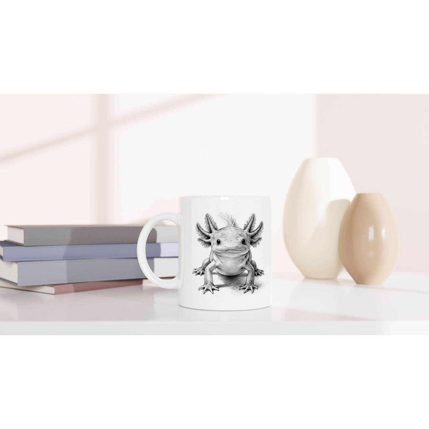 6b4b3593-8137-4b58-b1f4-a780cdbb8683