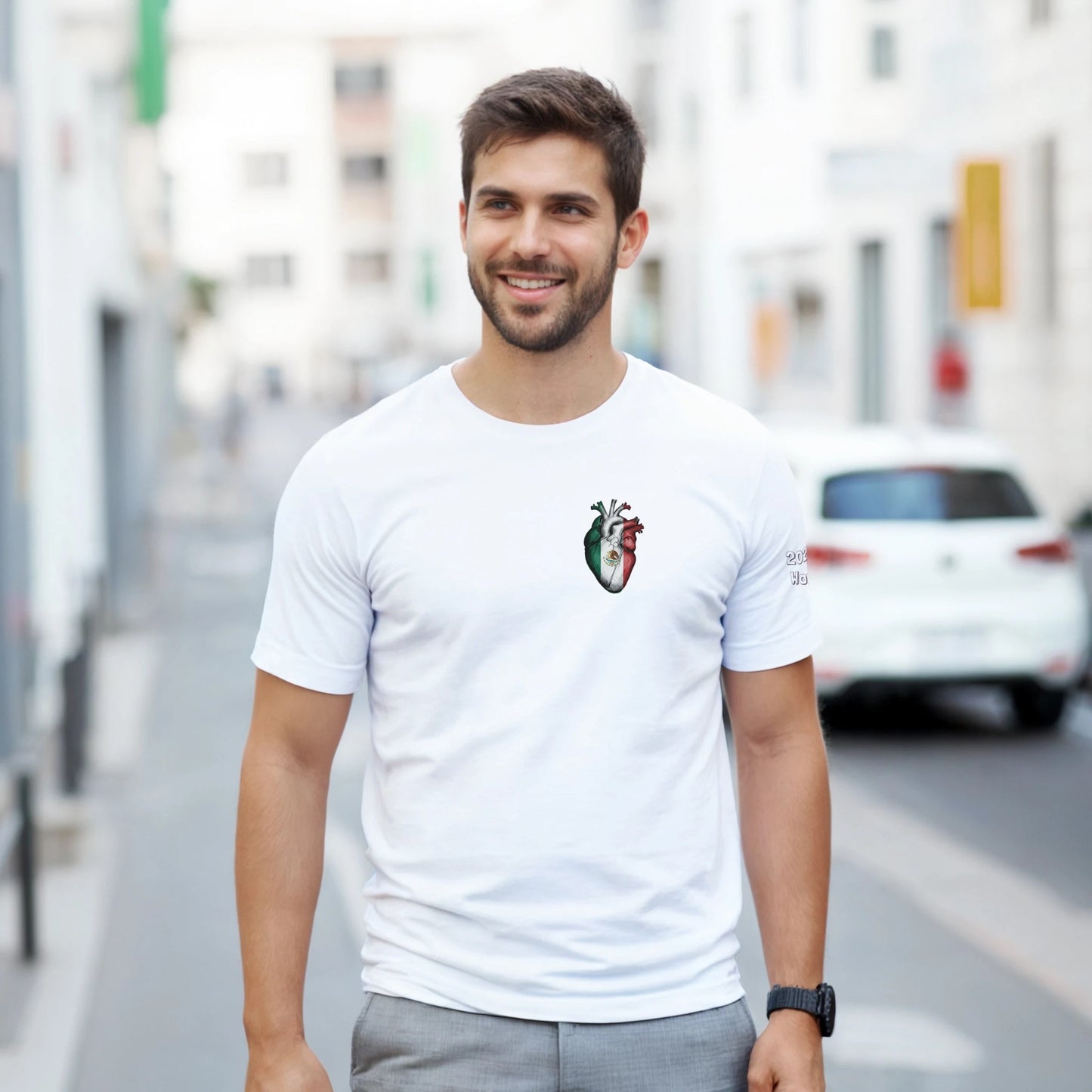 79dad93e-f237-4b27-aad5-297520ba03e3