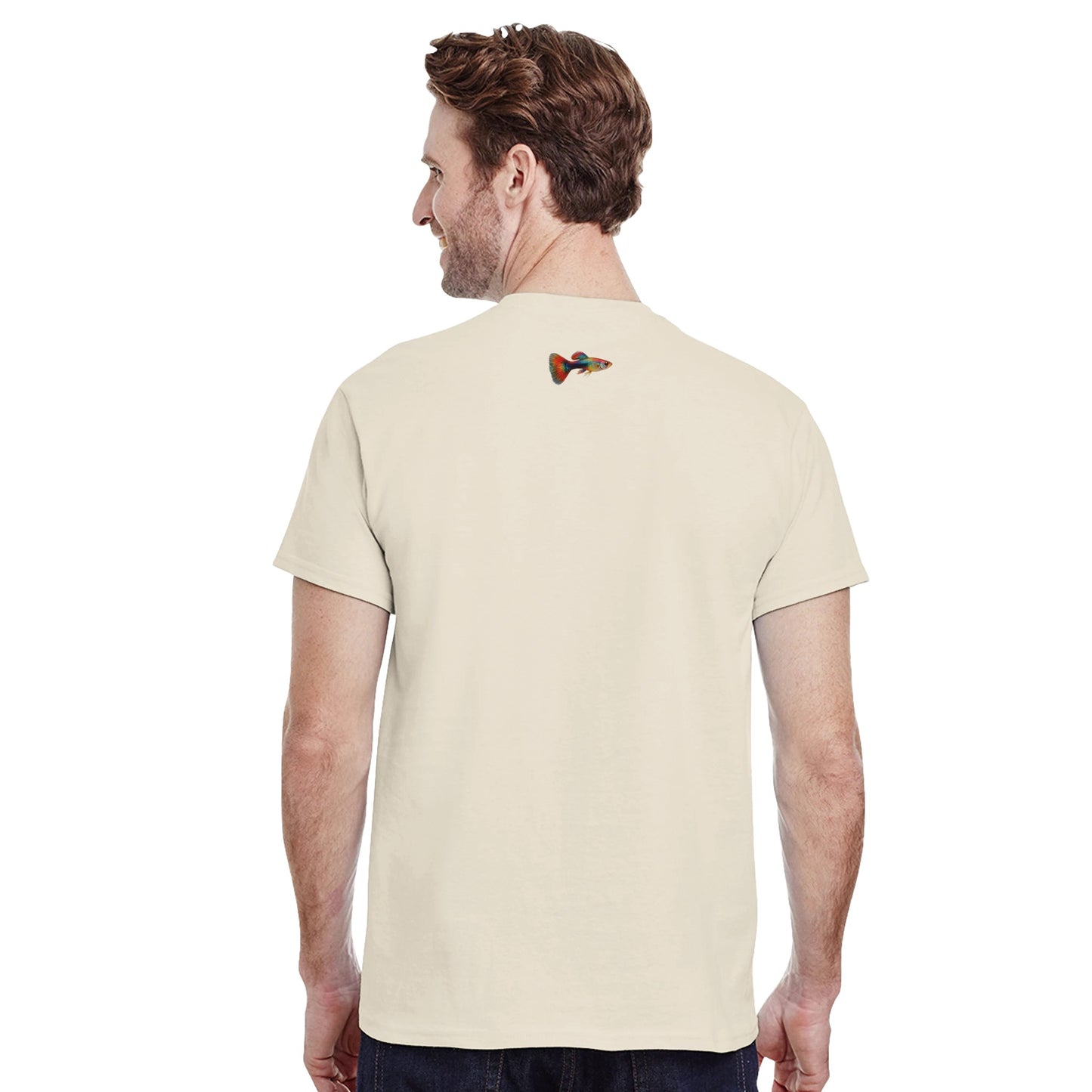 7a4c93e0-07f7-47e4-b85b-bcd7e75fea7b