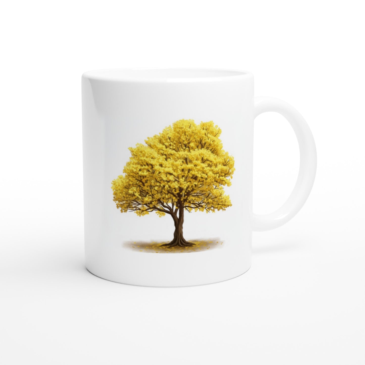 87fa8fc5-ae84-49e6-9a31-a3951dd030cf