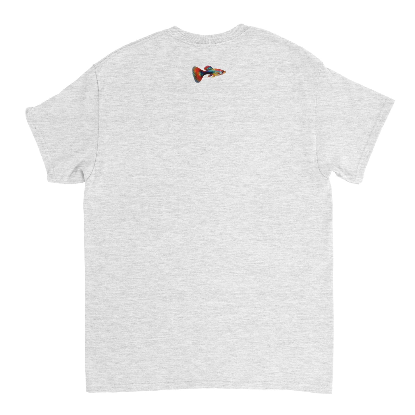 89c18639-467d-4206-94a2-f0aa18d9236f