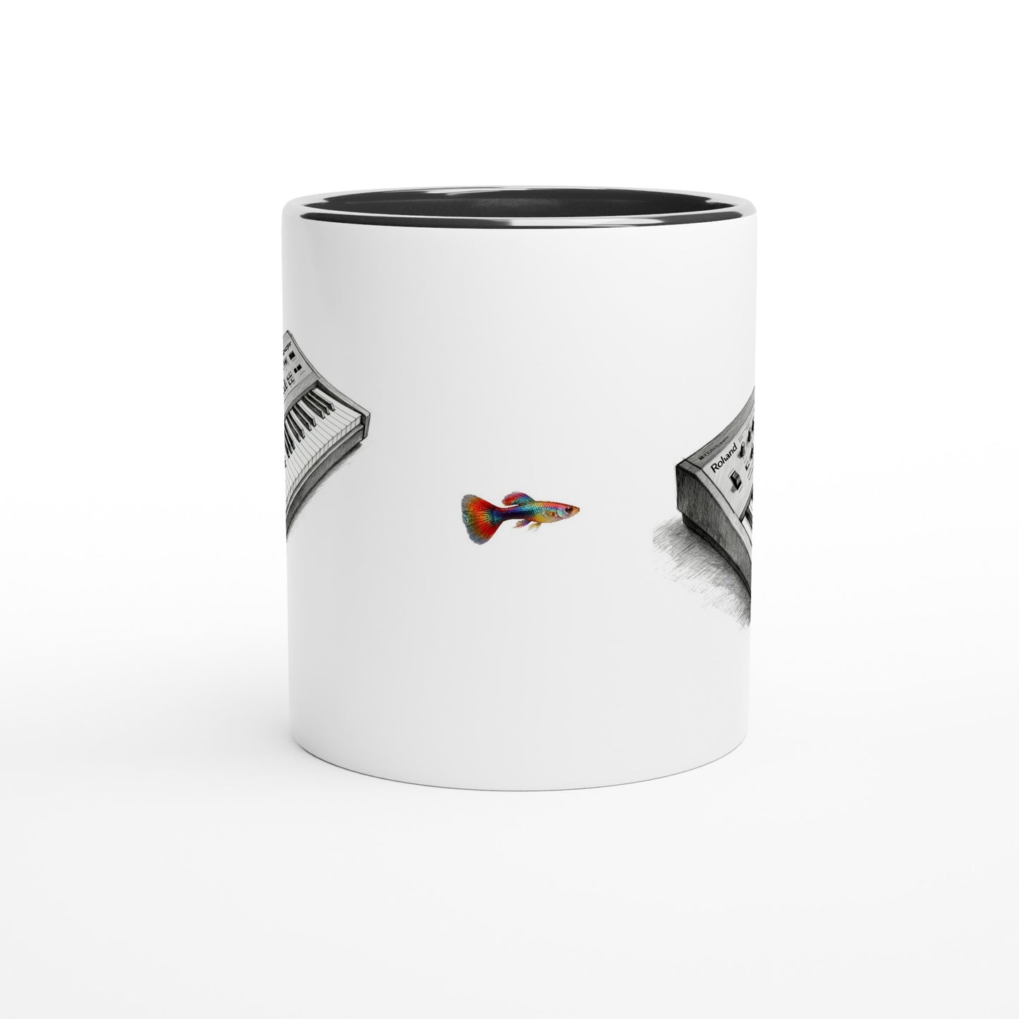 9353a809-2a68-4273-8acd-27d87be24822