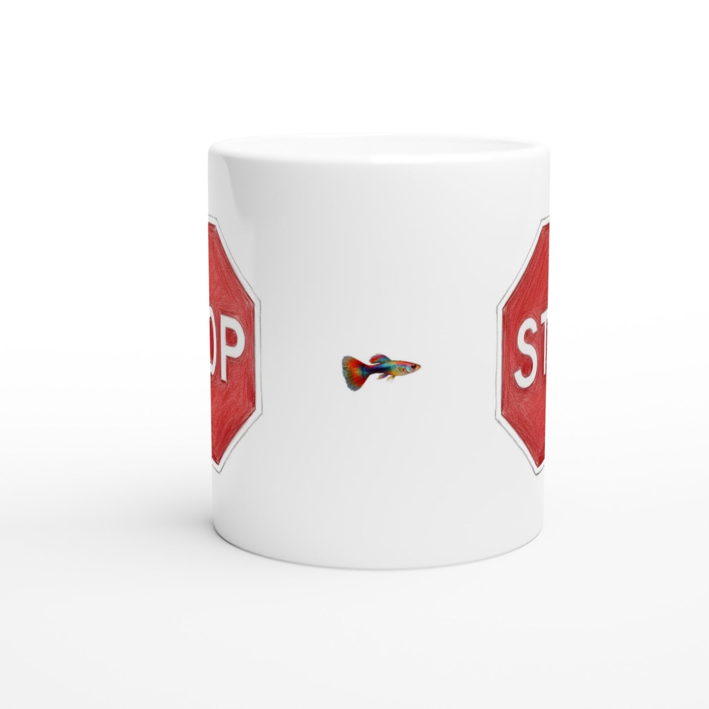 948bede5-7fea-4494-b4be-cd0d4a10a6ff