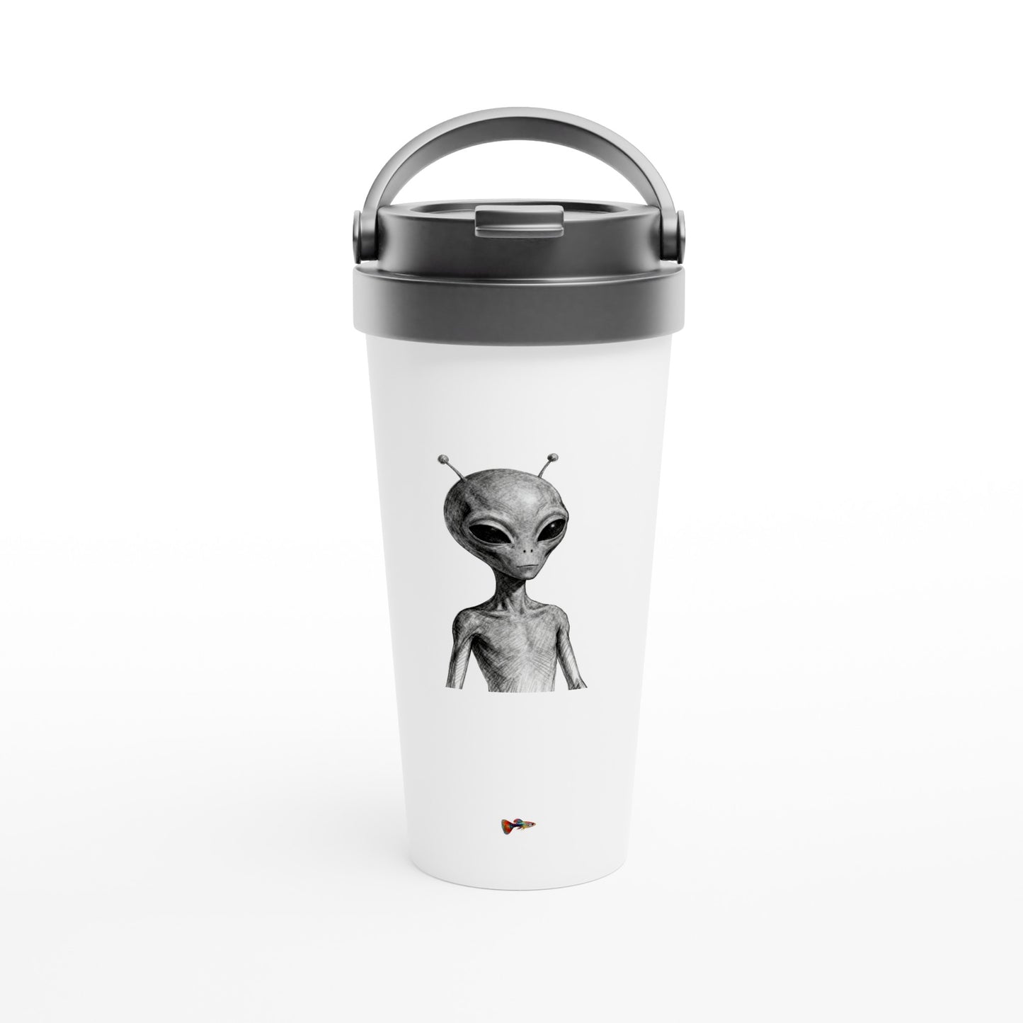 94a17e92-6950-4bbf-8585-d4e977f11949