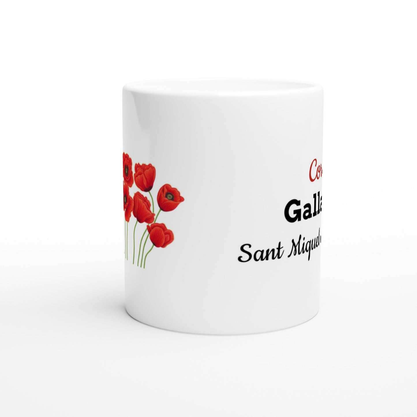 a39fe391-0043-4c28-87fc-c25399e340d7