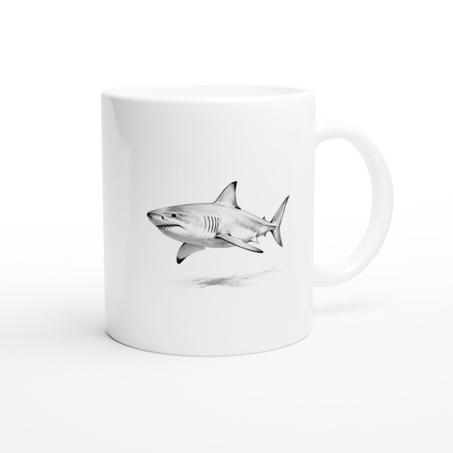 b10e268a-1033-46ef-8b65-14286143edaf