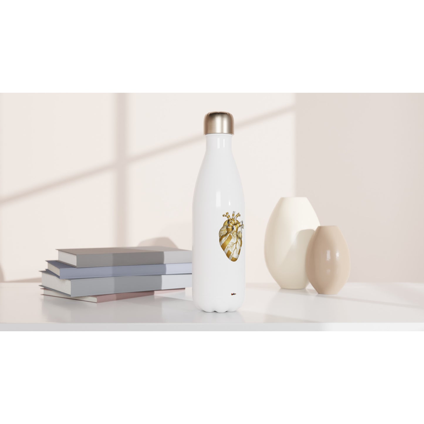 c42d1579-817d-4120-9f66-87a5e993b084