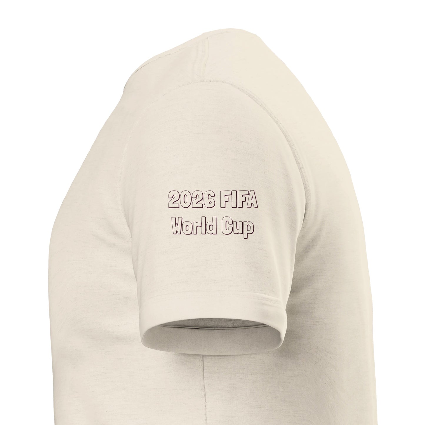 dbea7b82-24b5-403c-b683-111096ef24db