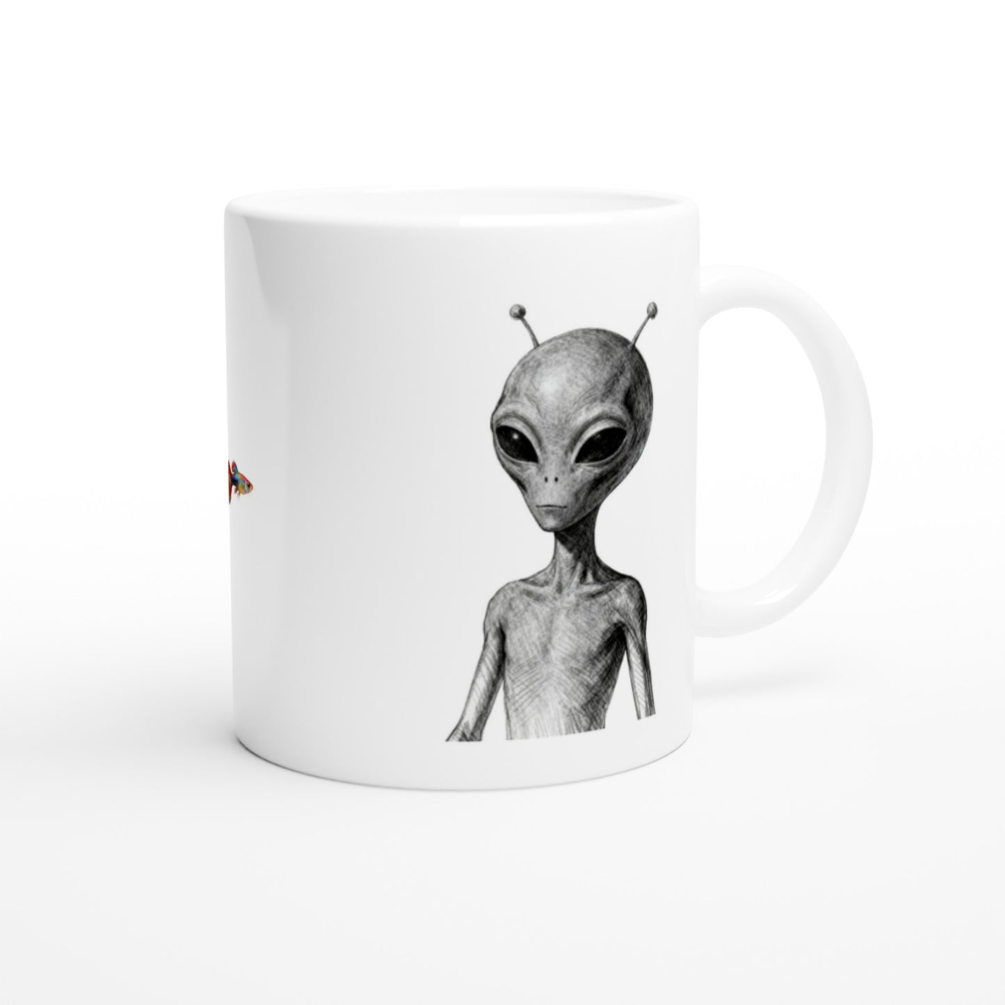 ea6229bf-1cc8-4ca6-8a28-2aa18e0f1c8f