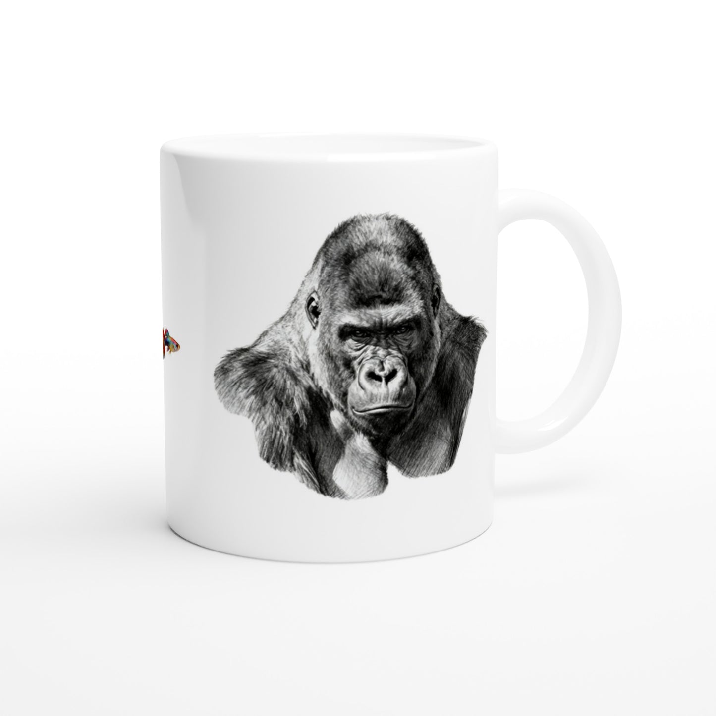 ec4794c4-12f5-4877-a67f-860cf1d8ce2c