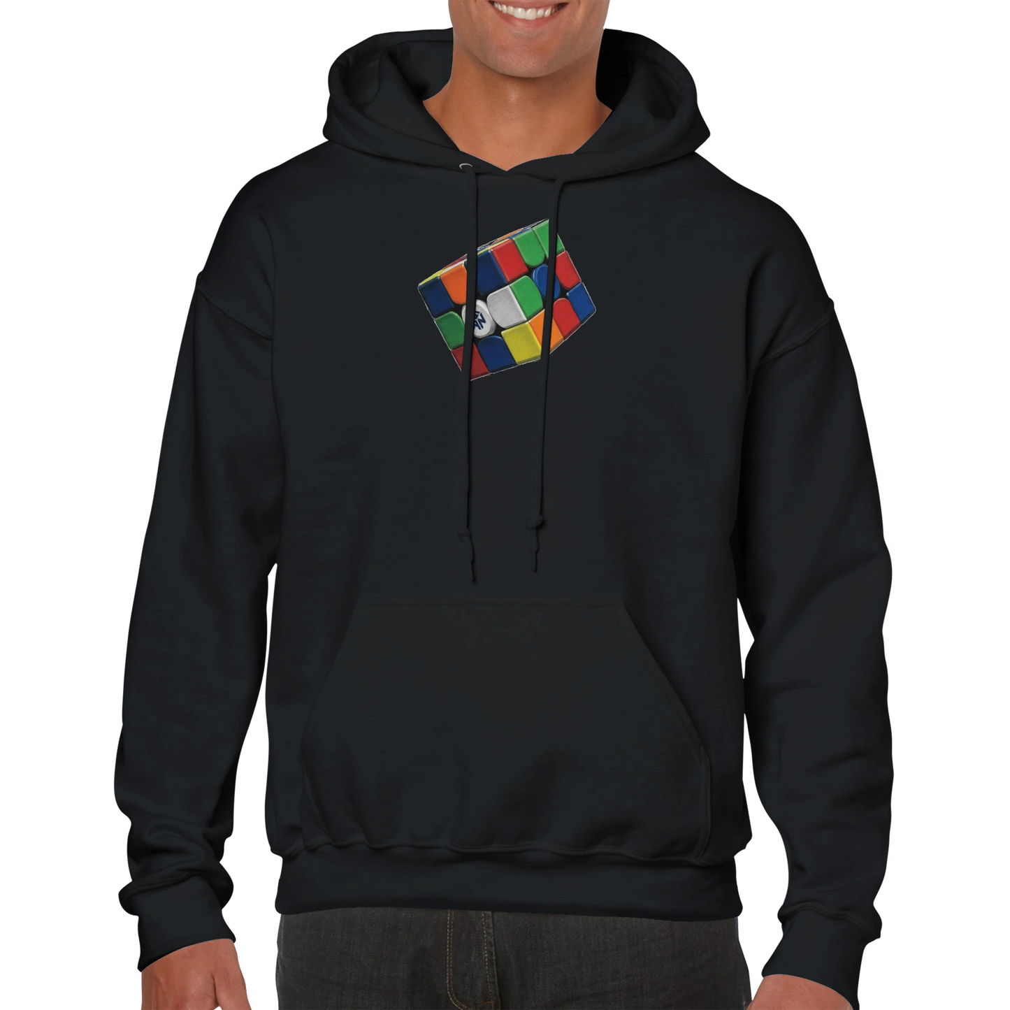 ed10389f-552c-41bb-b5b8-569d823d6cd2