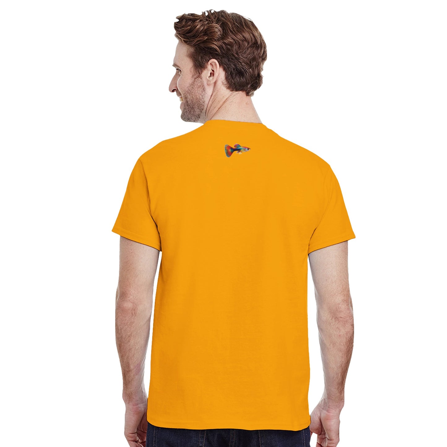 f36076ec-f22a-4a34-a74a-6fc95ece8d4e