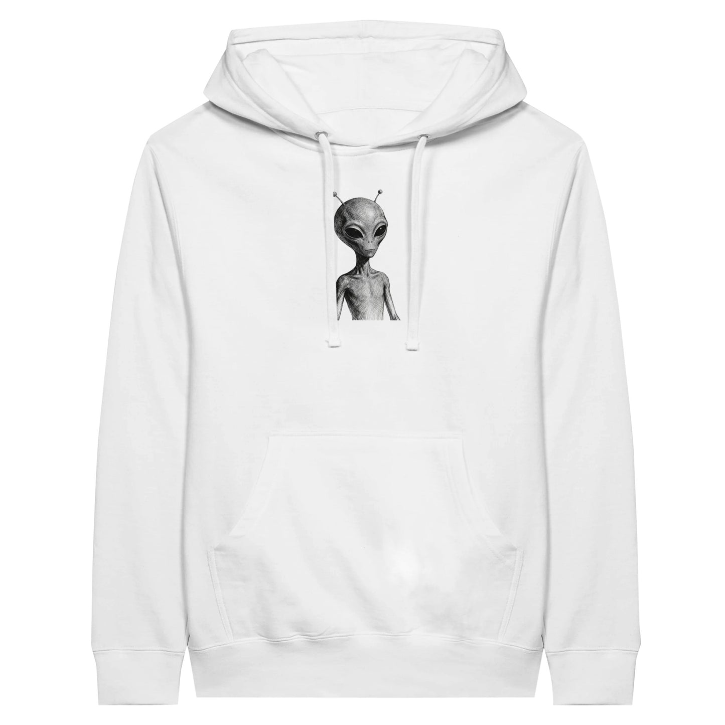 00672a6b-e0ae-4d7e-ae35-bc88535b13a0