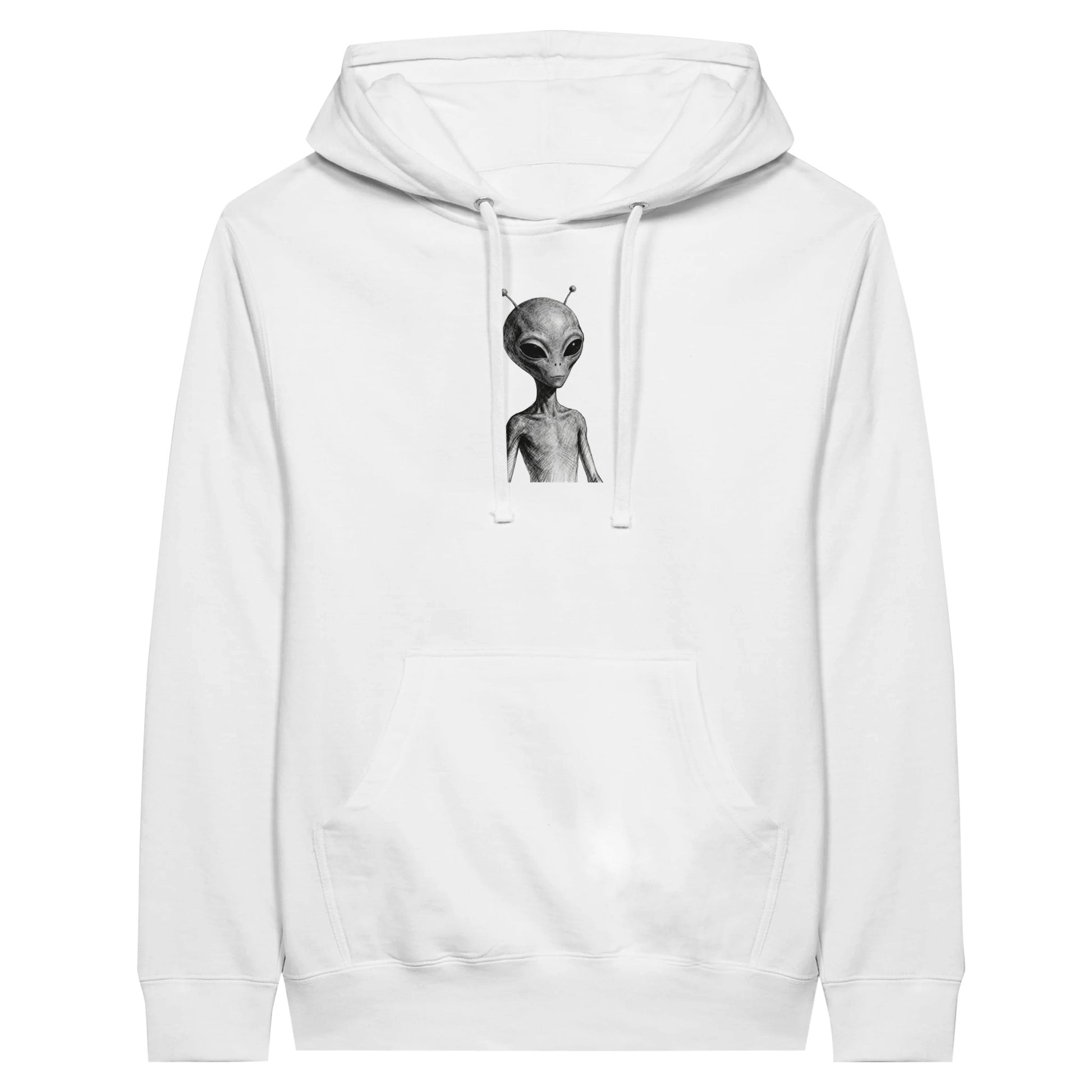 00672a6b-e0ae-4d7e-ae35-bc88535b13a0