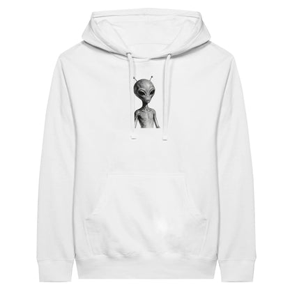 00672a6b-e0ae-4d7e-ae35-bc88535b13a0