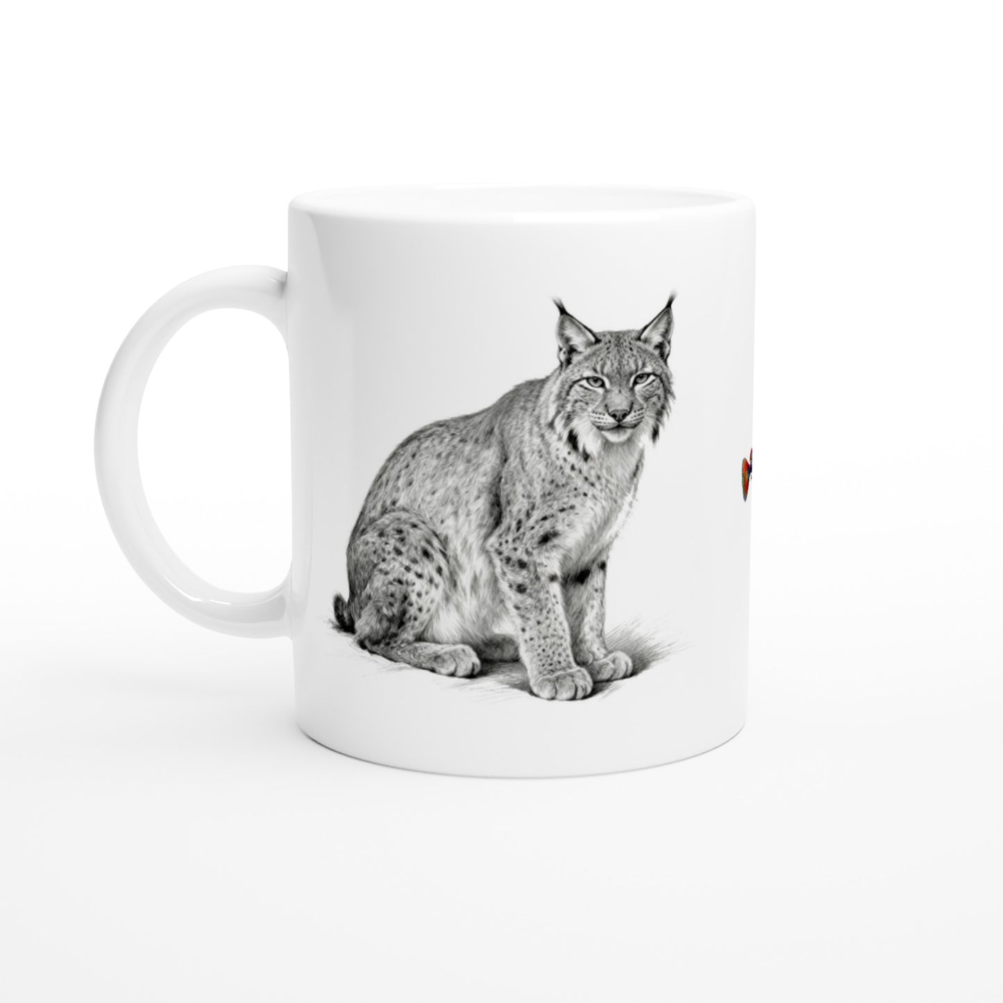 00a1d15b-a92f-4942-8b9b-17b858482b7a