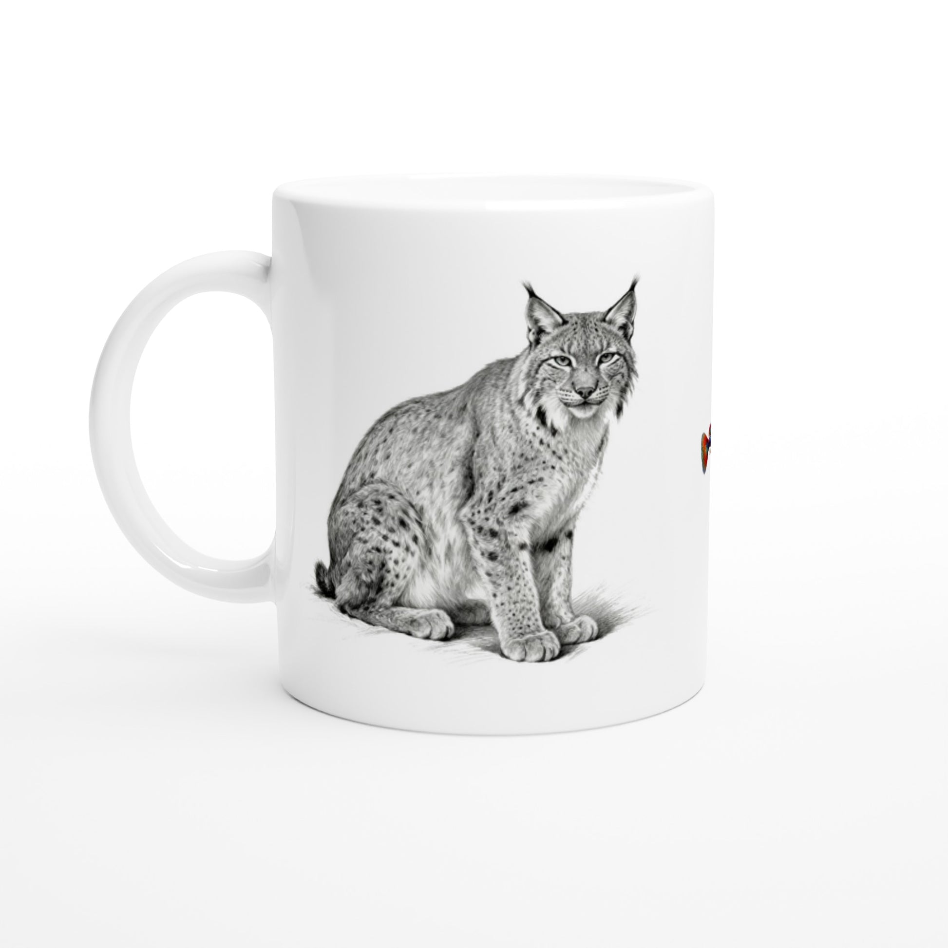 00a1d15b-a92f-4942-8b9b-17b858482b7a