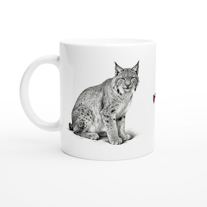 00a1d15b-a92f-4942-8b9b-17b858482b7a