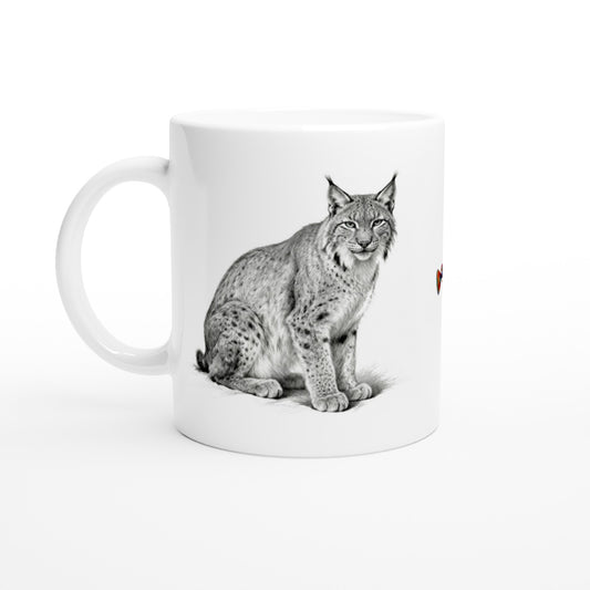 00a1d15b-a92f-4942-8b9b-17b858482b7a