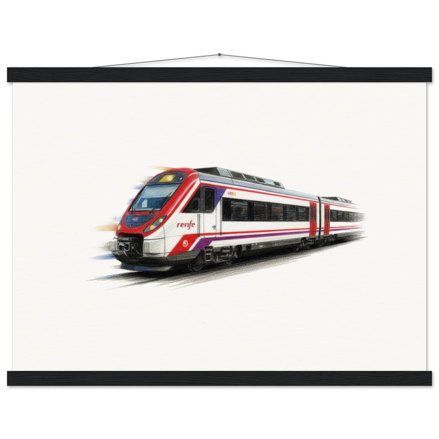 00c12107-0069-4b55-8db1-9f1fe4c829d1