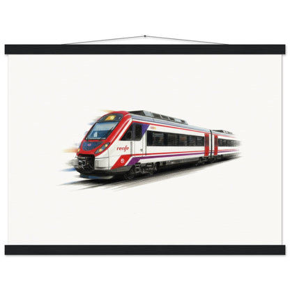 00c12107-0069-4b55-8db1-9f1fe4c829d1