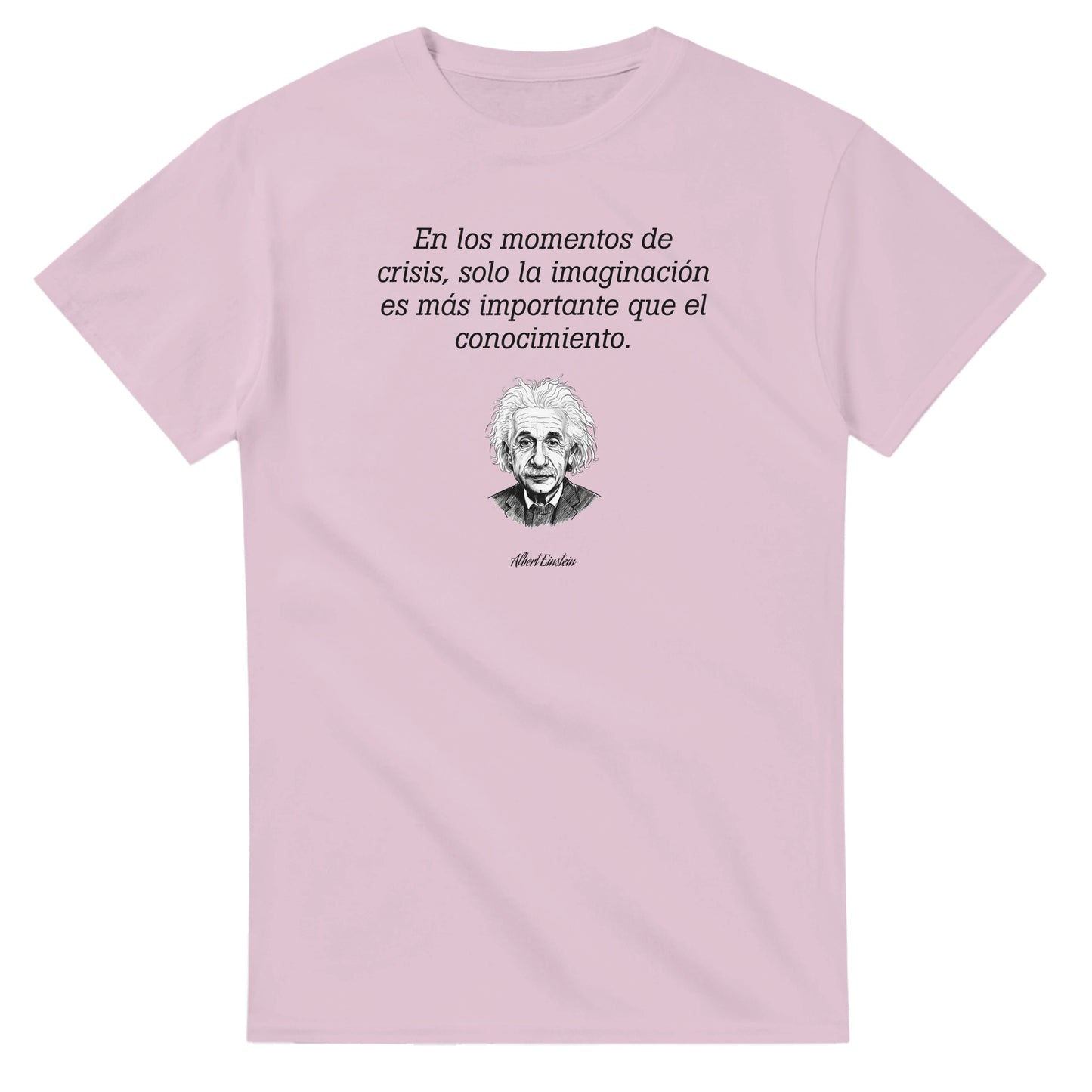 0108ce60-7681-4a0b-b73c-f1a98deefa4a