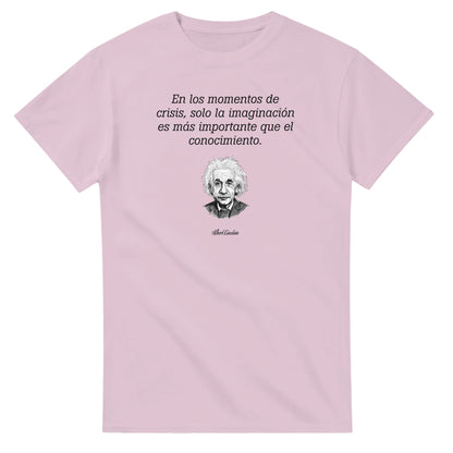 0108ce60-7681-4a0b-b73c-f1a98deefa4a