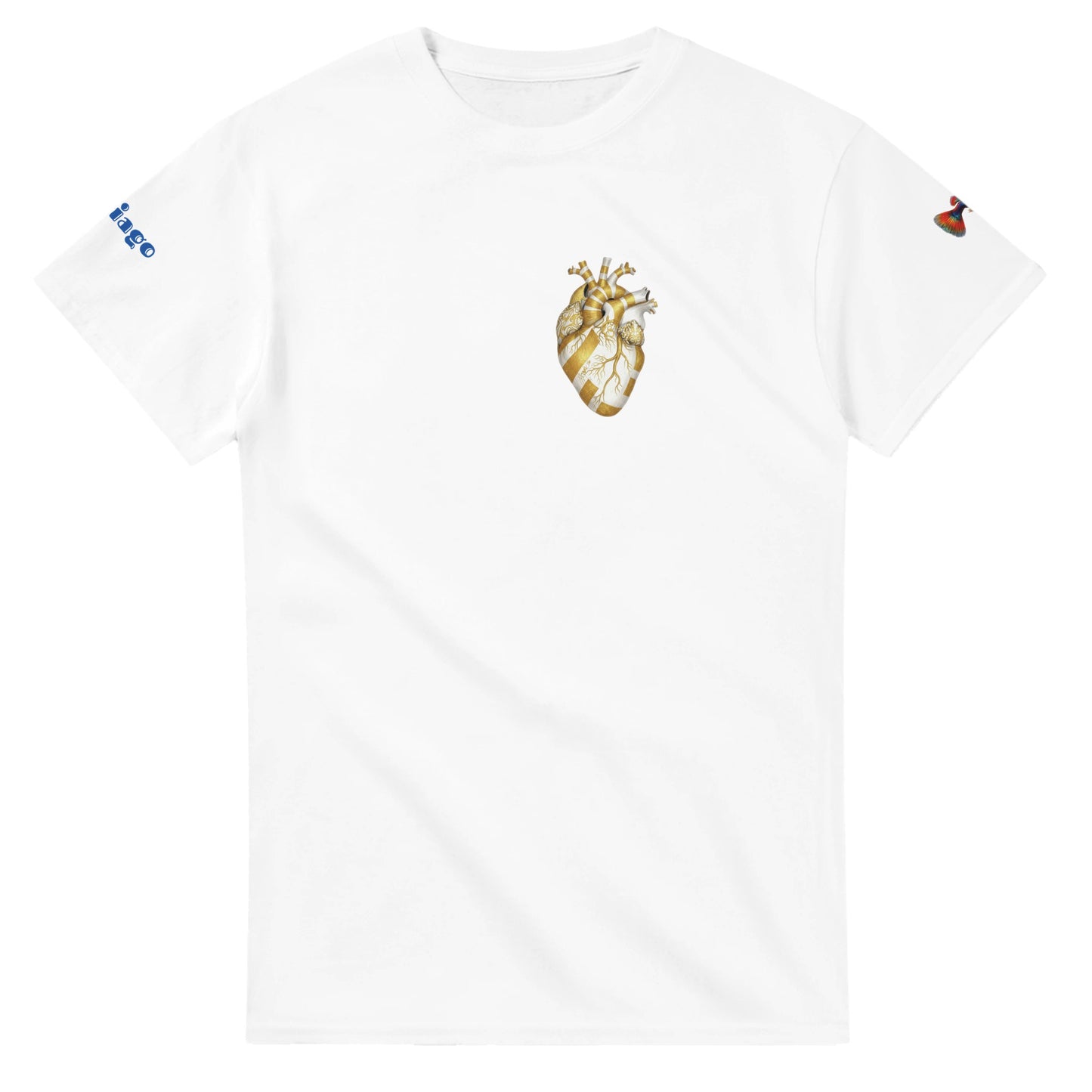 0137d7ef-2561-46a4-ab39-ee12c9b3326f