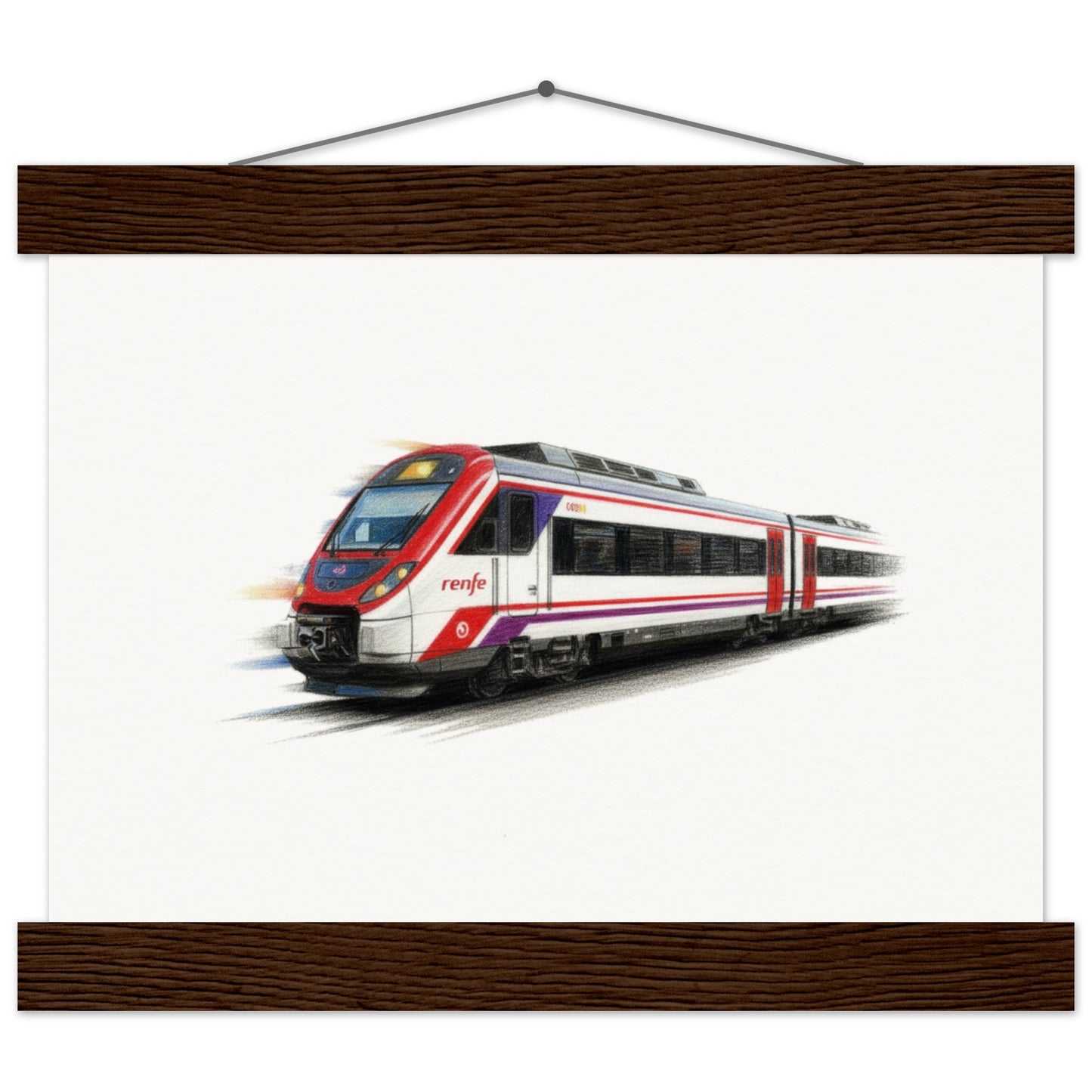 0168e168-5dcc-4298-a25b-5d556e88d3f9