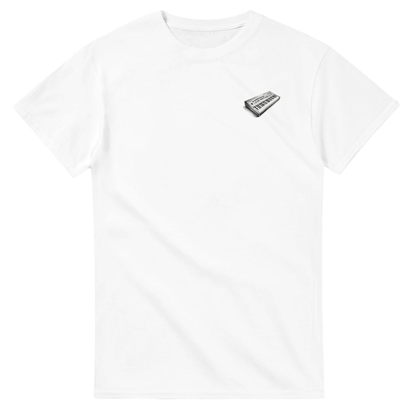 01696f8b-6468-4f99-9542-67692347b0f8