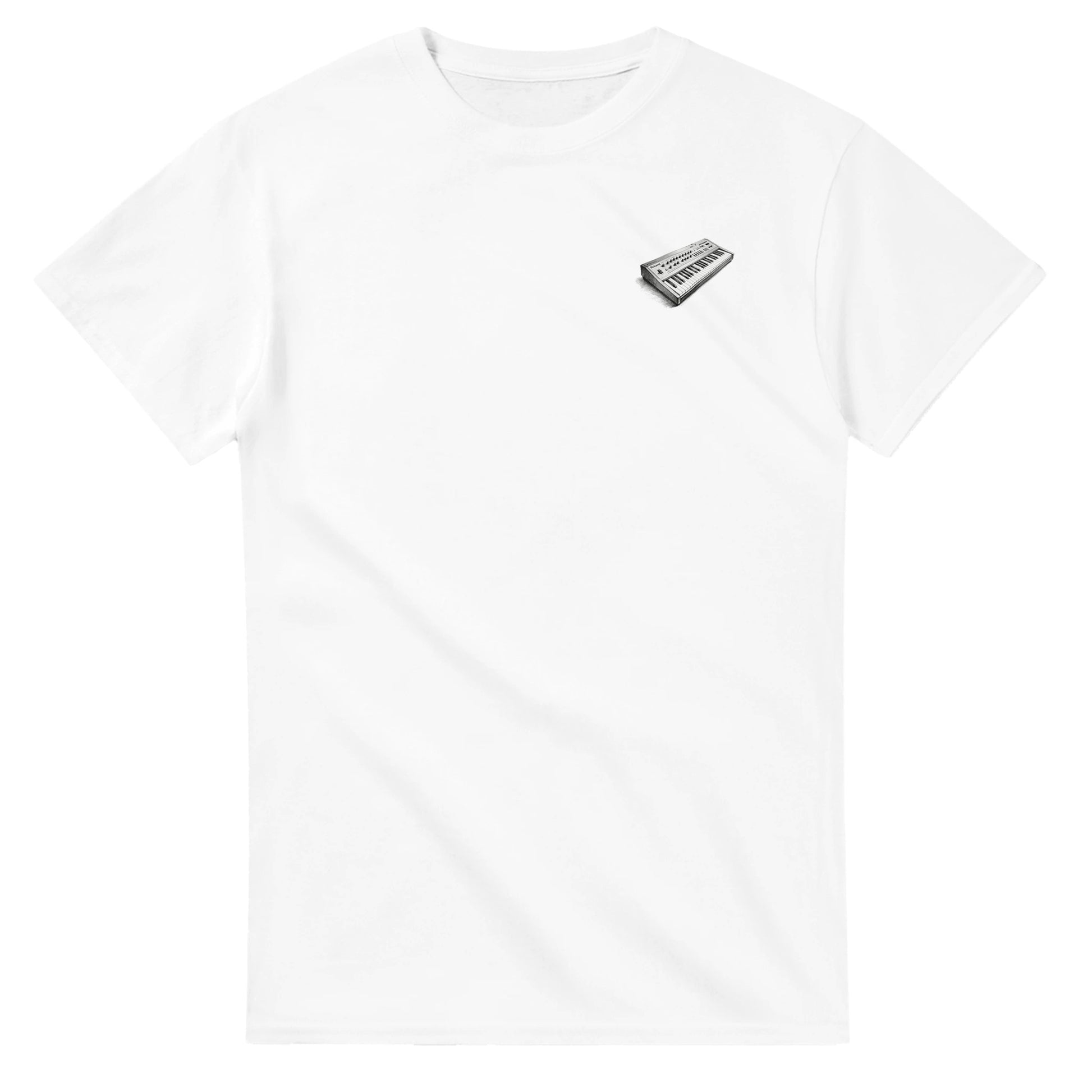 01696f8b-6468-4f99-9542-67692347b0f8