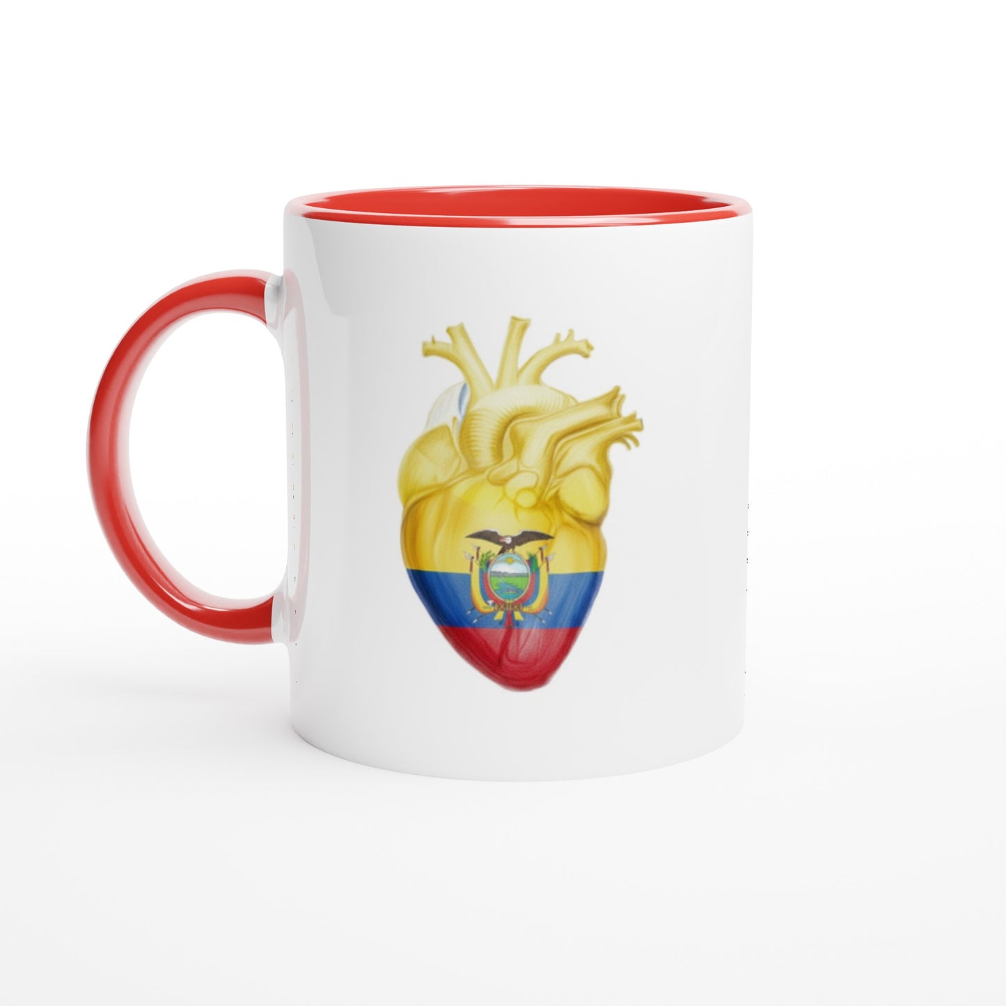 020f7690-4f08-4201-913f-5b03b6e0e8e7