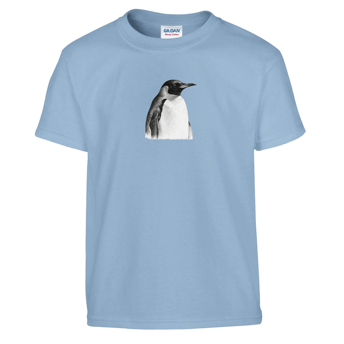 02642438-1bf6-4a78-9f74-6e13b56a81c7