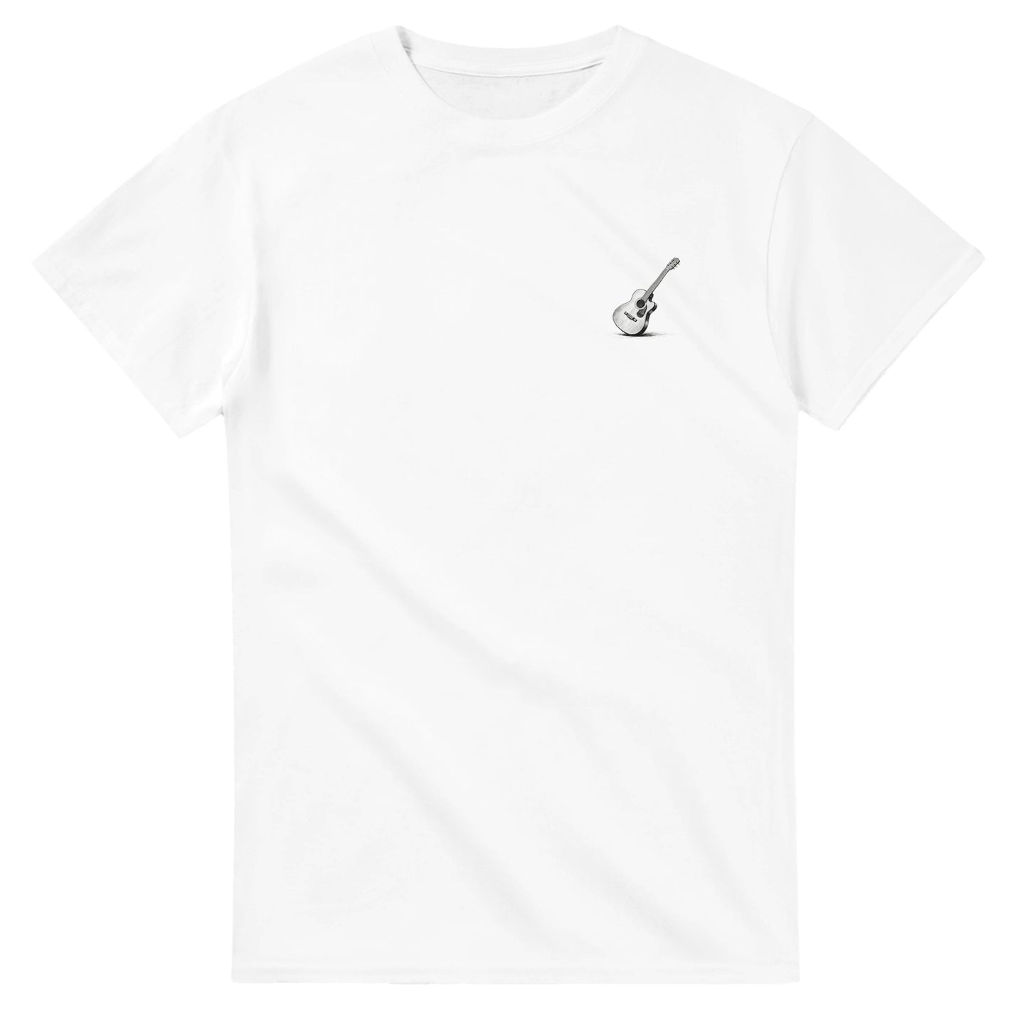 02af7106-0db3-4575-9c4b-03d93ed69575